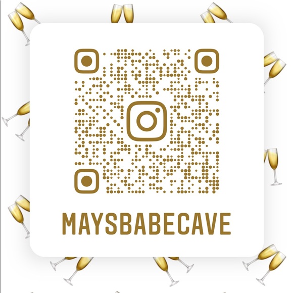 Let’s be Instagram Friends!✨ - Picture 2 of 4